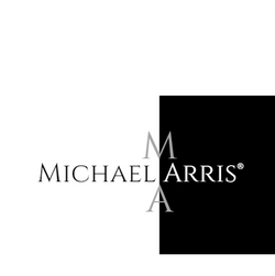 Michael Arris